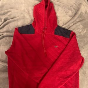 Vineyard Vines Hoodie
